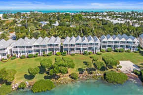 Village at Hawks Cay Villas by KeysCaribbean